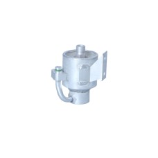 Filtro deshidratante, aire acondicionado - NRF-33127