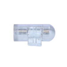 Filtro deshidratante, aire acondicionado - NRF-33128
