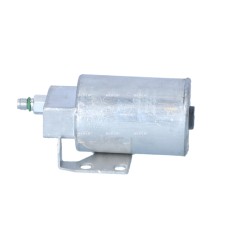 Filtro deshidratante, aire acondicionado - NRF-33129 Filtro deshidratante, aire acondicionado - NRF-33129