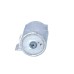Filtro deshidratante, aire acondicionado - NRF-33129 Filtro deshidratante, aire acondicionado - NRF-33129