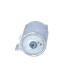 Filtro deshidratante, aire acondicionado - NRF-33129 Filtro deshidratante, aire acondicionado - NRF-33129