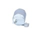 Filtro deshidratante, aire acondicionado - NRF-33129 Filtro deshidratante, aire acondicionado - NRF-33129