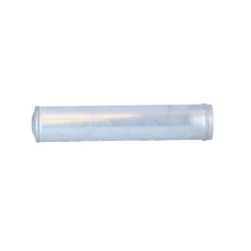 Filtro deshidratante, aire acondicionado - NRF-33133 Filtro deshidratante, aire acondicionado - NRF-33133