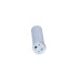 Filtro deshidratante, aire acondicionado - NRF-33133