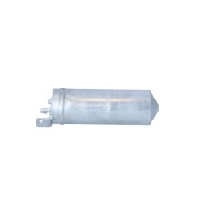 Filtro deshidratante, aire acondicionado - NRF-33134
