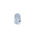 Filtro deshidratante, aire acondicionado - NRF-33134
