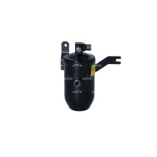 Filtro deshidratante, aire acondicionado - NRF-33145