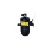 Filtro deshidratante, aire acondicionado - NRF-33145