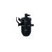 Filtro deshidratante, aire acondicionado - NRF-33145