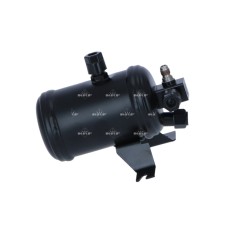 Filtro deshidratante, aire acondicionado - NRF-33147 Filtro deshidratante, aire acondicionado - NRF-33147