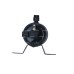Filtro deshidratante, aire acondicionado - NRF-33147