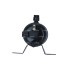 Filtro deshidratante, aire acondicionado - NRF-33147
