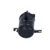 Filtro deshidratante, aire acondicionado - NRF-33147