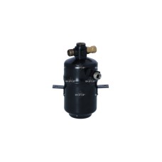 Filtro deshidratante, aire acondicionado - NRF-33163 Filtro deshidratante, aire acondicionado - NRF-33163
