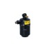 Filtro deshidratante, aire acondicionado - NRF-33163