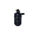 Filtro deshidratante, aire acondicionado - NRF-33163