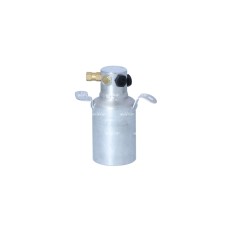Filtro deshidratante, aire acondicionado - NRF-33166 Filtro deshidratante, aire acondicionado - NRF-33166