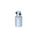 Filtro deshidratante, aire acondicionado - NRF-33166