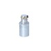 Filtro deshidratante, aire acondicionado - NRF-33166