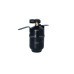 Filtro deshidratante, aire acondicionado - NRF-33167