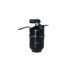 Filtro deshidratante, aire acondicionado - NRF-33167