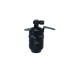 Filtro deshidratante, aire acondicionado - NRF-33167