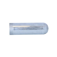 Filtro deshidratante, aire acondicionado - NRF-33168 Filtro deshidratante, aire acondicionado - NRF-33168