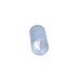 Filtro deshidratante, aire acondicionado - NRF-33168 Filtro deshidratante, aire acondicionado - NRF-33168