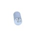 Filtro deshidratante, aire acondicionado - NRF-33168 Filtro deshidratante, aire acondicionado - NRF-33168