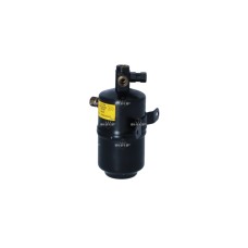 Filtro deshidratante, aire acondicionado - NRF-33170 Filtro deshidratante, aire acondicionado - NRF-33170