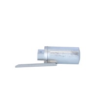 Filtro deshidratante, aire acondicionado - NRF-33172
