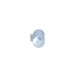 Filtro deshidratante, aire acondicionado - NRF-33172