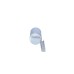 Filtro deshidratante, aire acondicionado - NRF-33172