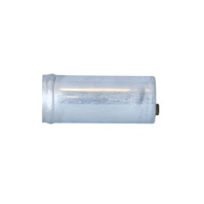 Filtro deshidratante, aire acondicionado - NRF-33181