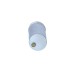 Filtro deshidratante, aire acondicionado - NRF-33181