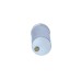 Filtro deshidratante, aire acondicionado - NRF-33181