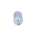 Filtro deshidratante, aire acondicionado - NRF-33181