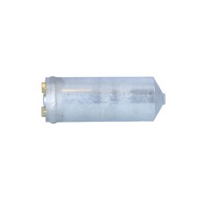 Filtro deshidratante, aire acondicionado - NRF-33183