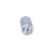 Filtro deshidratante, aire acondicionado - NRF-33183 Filtro deshidratante, aire acondicionado - NRF-33183