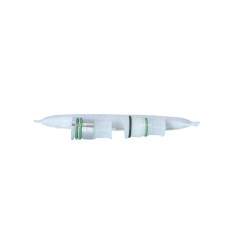 Filtro deshidratante, aire acondicionado - NRF-33187