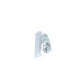 Filtro deshidratante, aire acondicionado - NRF-33187