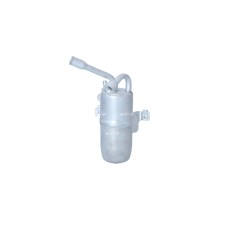 Filtro deshidratante, aire acondicionado - NRF-33190 Filtro deshidratante, aire acondicionado - NRF-33190