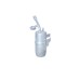 Filtro deshidratante, aire acondicionado - NRF-33190