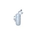 Filtro deshidratante, aire acondicionado - NRF-33190