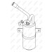 Filtro deshidratante, aire acondicionado - NRF-33190