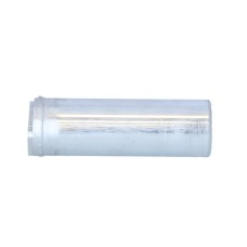 Filtro deshidratante, aire acondicionado - NRF-33191