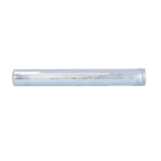Filtro deshidratante, aire acondicionado - NRF-33192