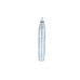 Filtro deshidratante, aire acondicionado - NRF-33194
