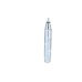 Filtro deshidratante, aire acondicionado - NRF-33194