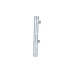 Filtro deshidratante, aire acondicionado - NRF-33196